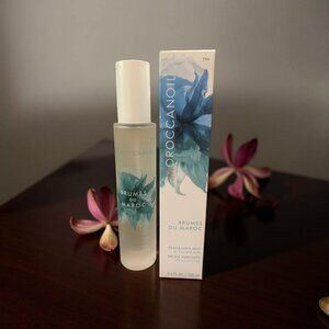 Moroccanoil Brumes Du Maroc Hair & Body Fragrance Mist 3.4 oz